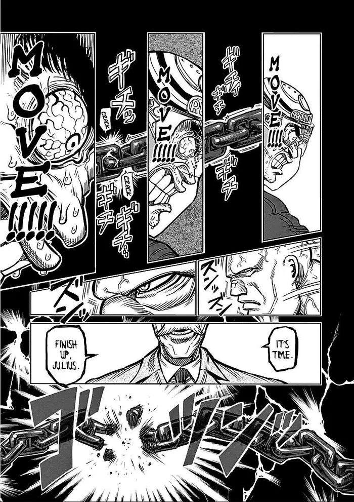 Kengan Ashura Chapter 65 image 07_optimized